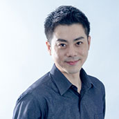 Team Member