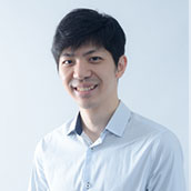 Team Member
